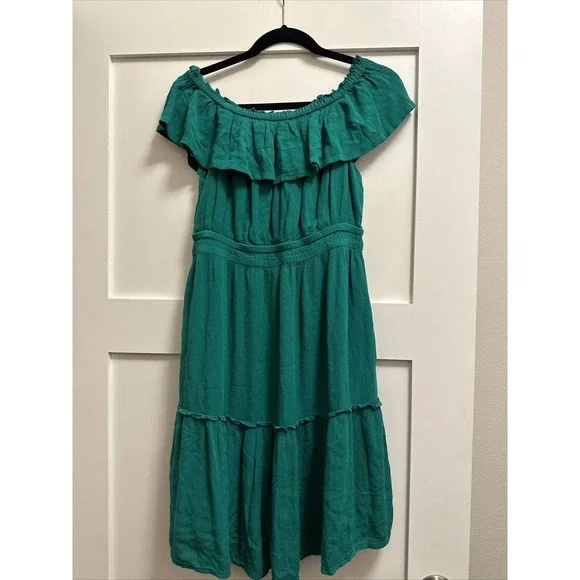 tommy bahama green dress Tommy Bahama: Women's Daytime & Casual Dresses